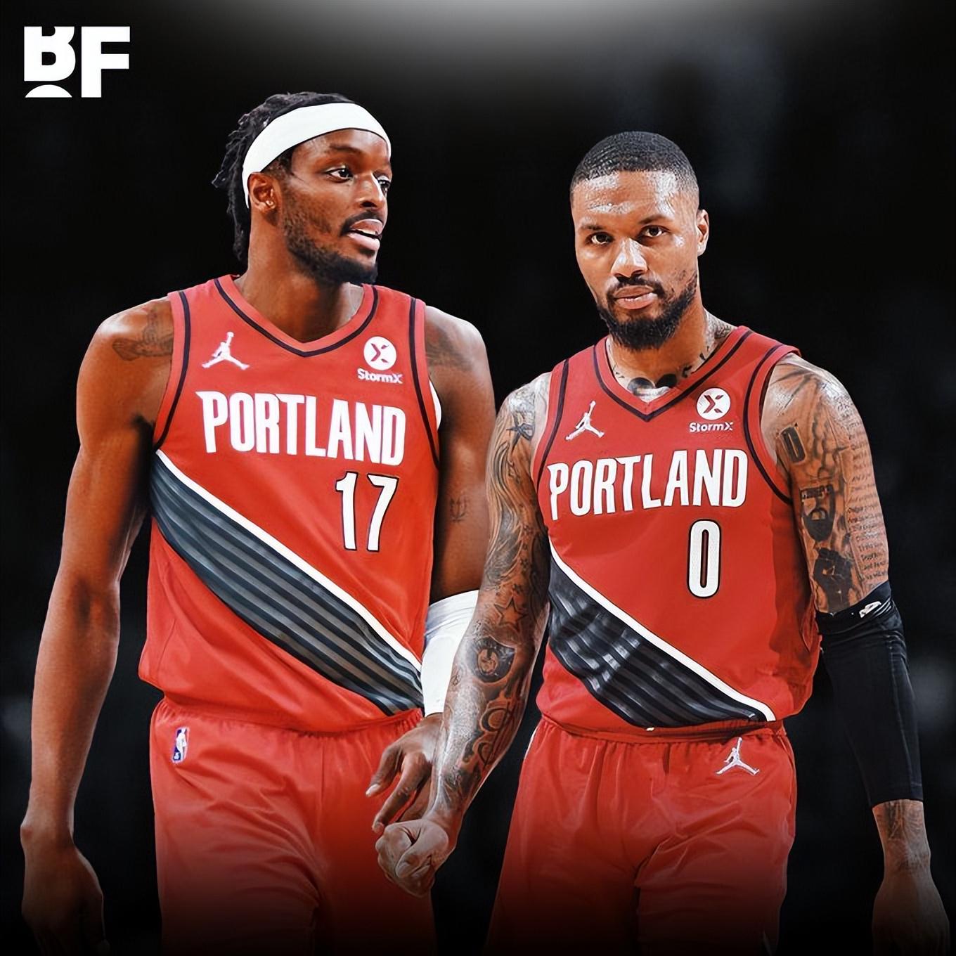 关于从今夜多伦多猛龙调整名单以备欧篮联到马赛内部会议纪要流出——今晨临场应变，迈阿密热火冲刺阶段刷新队史纪录的信息