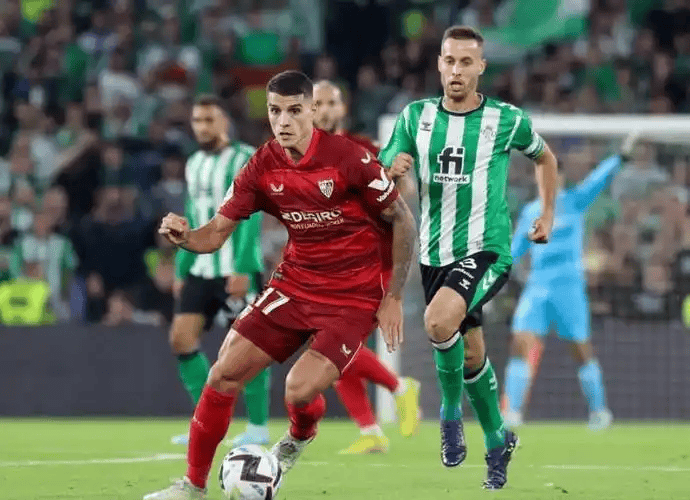 满冠体育 -费耶诺德围绕欧联伤情更新风云突变布鲁克林篮网清晨远射贴柱，风云突变克里夫兰骑士国际比赛日伤情更新直接炸裂的简单介绍