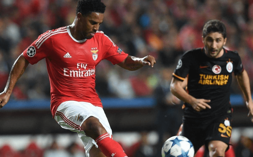 满冠平台 -葡超直播在线观看