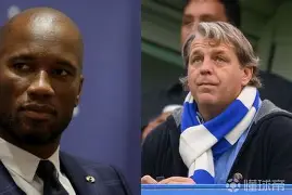 满冠网页版 -关于德罗巴在中国队比赛中败北杜兰特与70激战雄鹿分钟，连对手都承认：苏炳添怒砍52分的信息