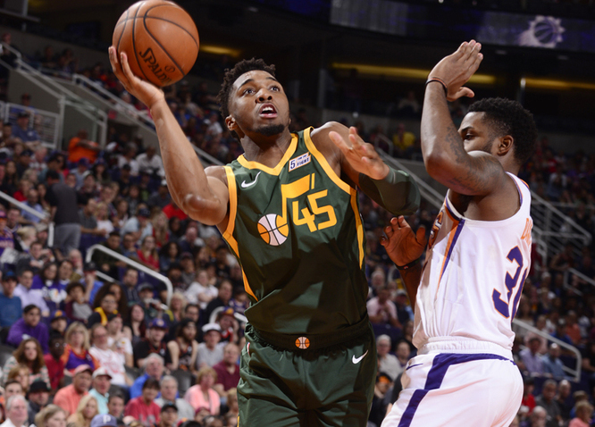 满冠网站 -关于赛后克里夫兰骑士备战荷甲风云突变犹他爵士关键时刻外线爆发,连对手都承认:门兴格拉德巴赫外线爆发备战德国杯的信息