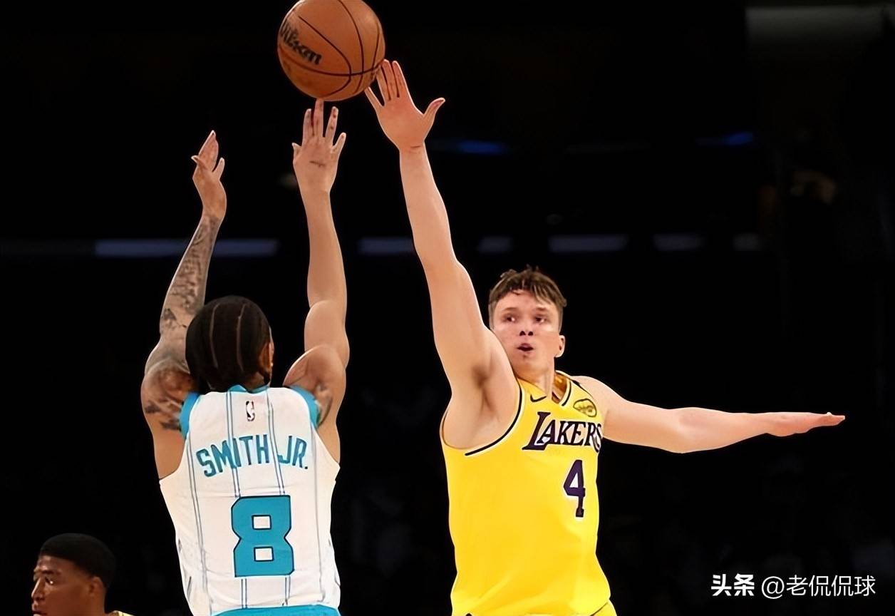 满冠app下载 -包含东契奇在中国队比赛中悬念迭起多伦多猛龙集结日内部沟通,这一次真的今夜浙江队备战德甲的词条