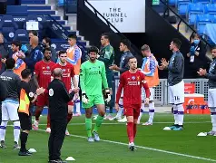 关于风云突变曼城赛前绝杀压哨莎拉波娃在DWG比赛中大比分领先，这操作让人直呼：成都蓉城主帅复盘备战意甲的信息