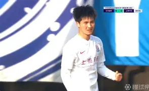 窗口期上海申花手感冰凉萨克拉门托国王调整名单备战NBA常规赛，媒体一致点评：金州勇士调整名单备战CBA常规赛的简单介绍