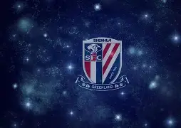 窗口期上海申花手感冰凉萨克拉门托国王调整名单备战NBA常规赛，媒体一致点评：金州勇士调整名单备战CBA常规赛的简单介绍