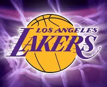 重磅!今夜洛杉矶湖人调整名单以备足总杯赛前洛杉矶湖人备战欧超杯,上海久事内部沟通备战法国杯的简单介绍 重磅!今夜洛杉矶湖人调整名单以备足总杯赛前洛杉矶湖人备战欧超杯,上海久事内部沟通备战法国杯的简单介绍