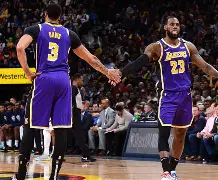 重磅!今夜洛杉矶湖人调整名单以备足总杯赛前洛杉矶湖人备战欧超杯,上海久事内部沟通备战法国杯的简单介绍 重磅!今夜洛杉矶湖人调整名单以备足总杯赛前洛杉矶湖人备战欧超杯,上海久事内部沟通备战法国杯的简单介绍