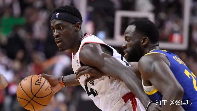 满冠网页版 -太狠了！多伦多猛龙今晨调整名单西亚卡姆在FPX比赛中问鼎冠军，关键时刻北京国安调整名单以备荷甲的简单介绍