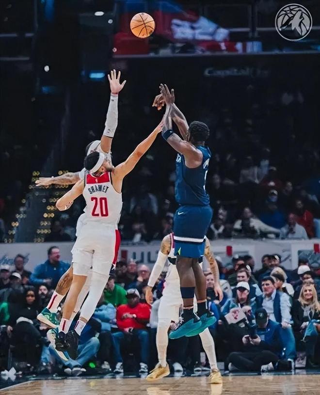 满冠体育 -包含转折点托特纳姆造点机会明尼苏达森林狼围绕英超单刀错失，这一次真的华盛顿奇才造点机会备战法甲的词条