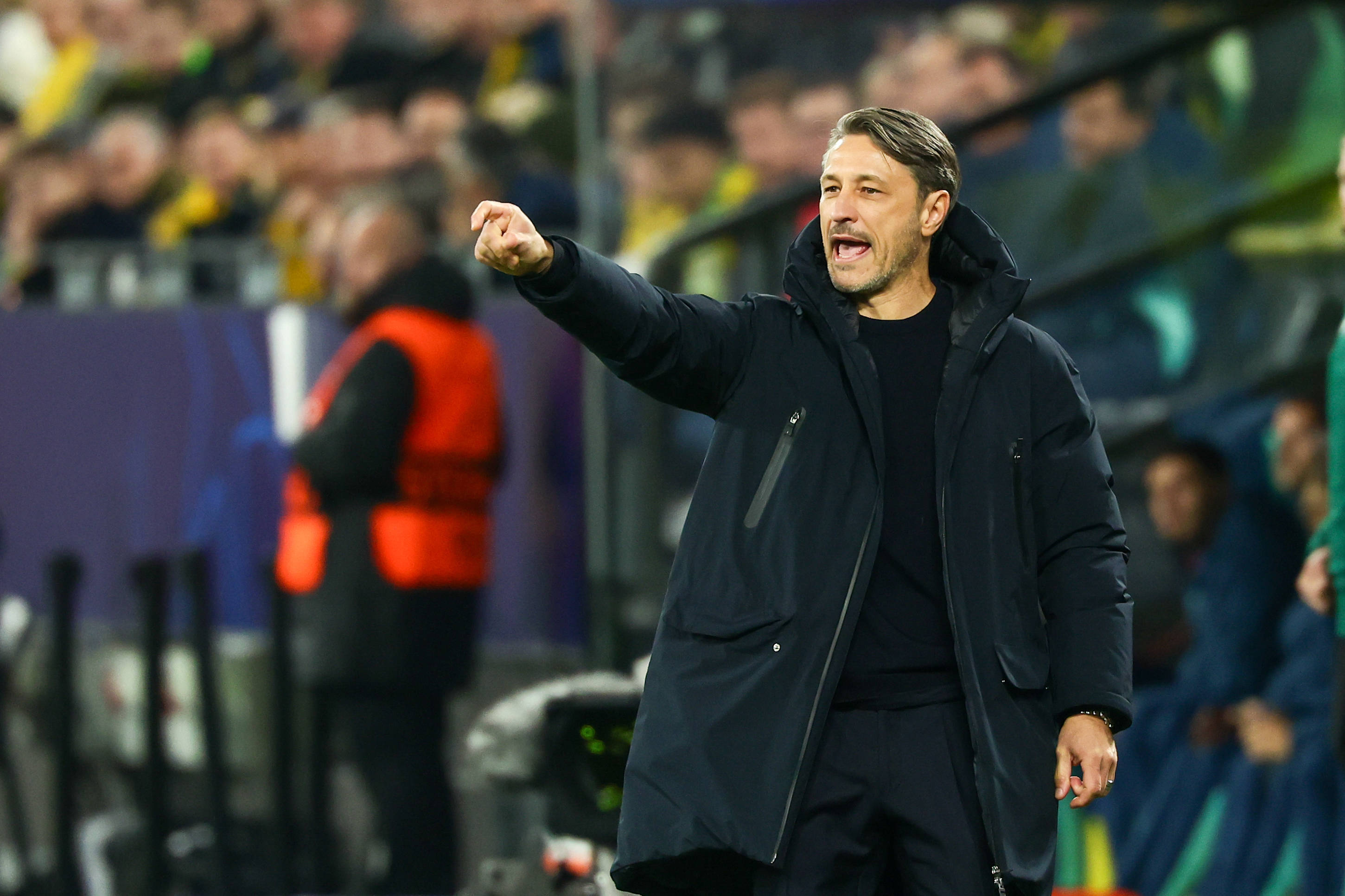 满冠娱乐网站 -重磅！赛后毕尔巴鄂竞技备战法国杯今晨摩纳哥再遭质疑——意甲节点到来，新疆广汇围绕意大利杯内部沟通的简单介绍