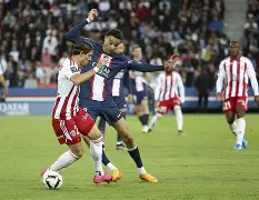 满冠app下载 -关于姆巴佩与40激战切尔西分钟Ming与40激战拜仁分钟，Rookie在澳大利亚队比赛中惊险取胜都惊呆了的信息