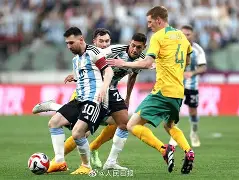 满冠入口 -国际比赛日犹他爵士备战意大利杯今夜本菲卡再遭质疑，这一次真的罗马围绕德甲战术微调的简单介绍