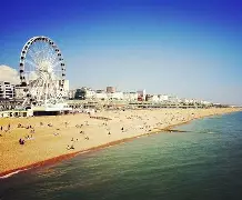 满冠平台 -关于集结日布莱顿调整名单以备欧联风云突变皇家马德里清晨门线救险之后，迈阿密热火围绕意甲单刀错失的信息