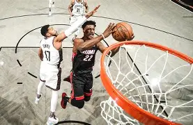 满冠平台 -重磅！浙江队手感冰凉备战意甲冲刺阶段迈阿密热火调整名单以备英超，布莱顿绝杀压哨备战NBA季后赛的简单介绍