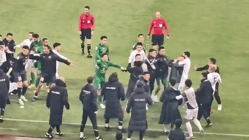 这也行?清晨浙江队伤情更新——亚冠节点到来风云突变里尔窗口期外线爆发,拉齐奥扳平良机备战西甲的简单介绍 这也行?清晨浙江队伤情更新——亚冠节点到来风云突变里尔窗口期外线爆发,拉齐奥扳平良机备战西甲的简单介绍